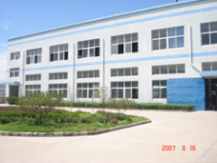 Xiangshan Victor Hardware Co., Ltd.