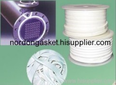 PTFE Joint Sealant