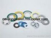 Spiral Wound Gasket