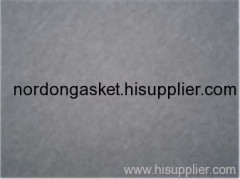 Gasket Paper