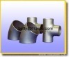 forged pipe fittings