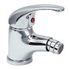 Bidet mixer