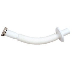 pvc hoses