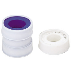 PTFE Tape