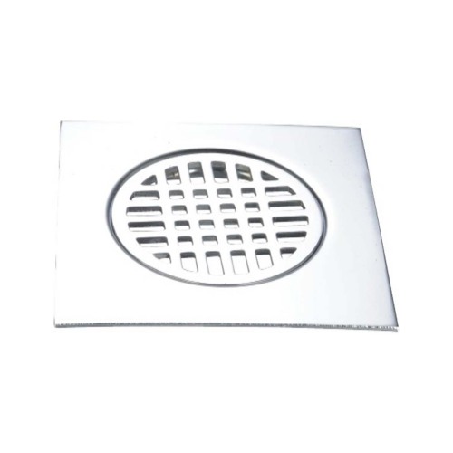 Floor drain