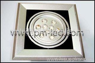 LED DOWNLIGHT