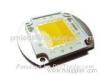 100W High Power Warm LED Light