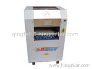 dough rolling machine