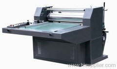 Thermal Laminating Machine