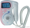Fetal Doppler