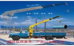 Jinan  Qingong International Trade CO.,LTD