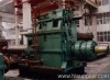 Heavy duty gearbox