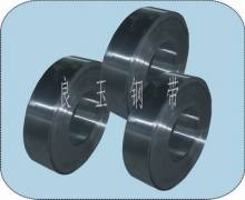 Linyi Liangyu Steel Strip Co.,Ltd