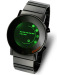 led watches