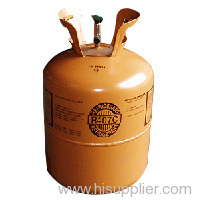 Refrigerant