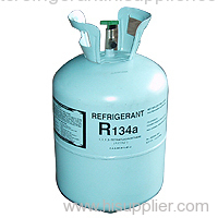 Refrigerant