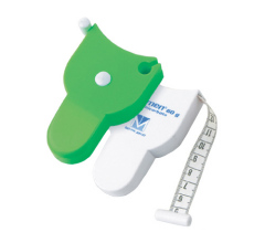 Fitness & Exercise Measuring Tape