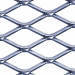 expanded wire mesh