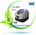 ultrasonic cleaners