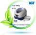 ultrasonic cleaners