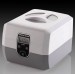 Dental Ultrasonic Cleaners