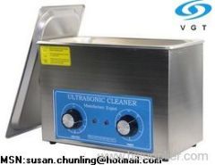 industrial ultrasonic cleaner