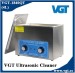 industrial ultrasonic cleaner