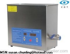 Lab Ultrasonic Cleaner