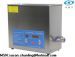 Lab Ultrasonic Cleaner