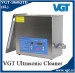 Lab Ultrasonic Cleaner