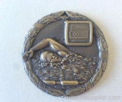 Medal