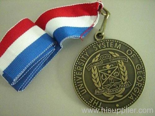 Medal