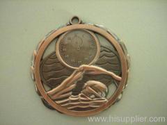 Medal