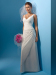 cheap wedding gowns