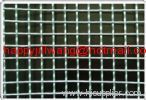 Square Wire Mesh