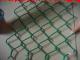 Chain Link Fence Mesh