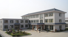 Changzhou LiangJingYuan Lighting&Electrical Co.,Ltd