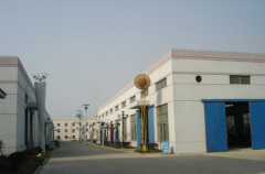 Changzhou LiangJingYuan Lighting&Electrical Co.,Ltd