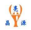 Changzhou LiangJingYuan Lighting&Electrical Co.,Ltd