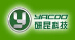 Shenzhen Yacoo Technology Co.,Ltd.