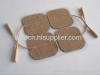 electrode pad