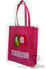 non woven bag