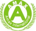 Amax International Co., LTd.