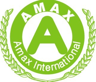 Amax International Co., LTd.