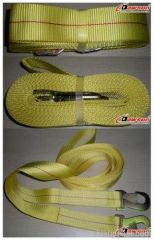 Tow Straps,Emergency tow straps,Heavy Duty Towing Strap