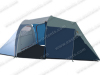 Camping Tent