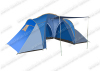 Family tent