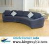 stock Corner sofa,stocklot Corner sofa,closeout Corner sofa