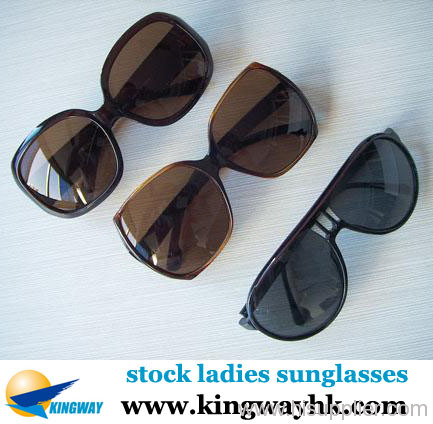 stock Ladies sunglasses,stocklot Ladies sunglasses,closeout Ladies sunglasses
