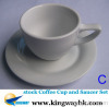stock Coffee Cup and Saucer Set,stocklot Coffee Cup and Saucer Set,closeout Coffee Cup and Saucer Set